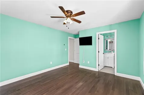 3800 Post Road Warwick RI 02886