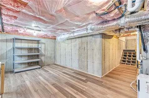 3800 Post Road Warwick RI 02886