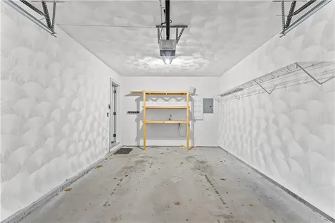 3800 Post Road Warwick RI 02886