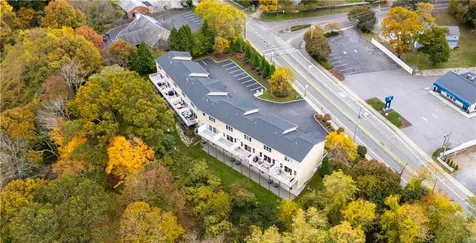 3800 Post Road Warwick RI 02886