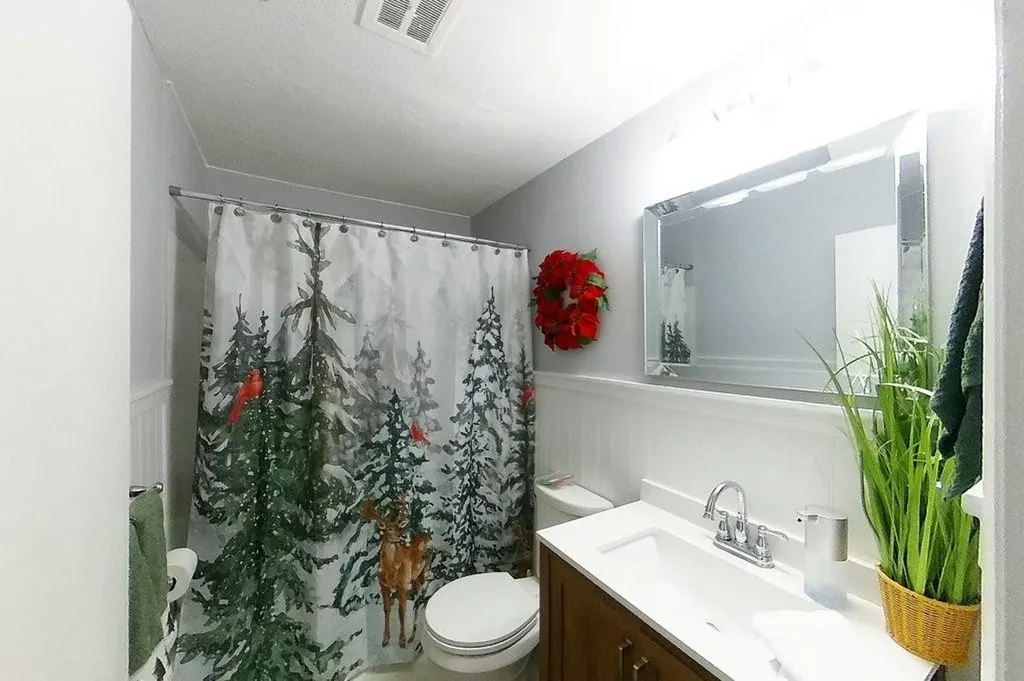 19 Flint Corn Road Portsmouth RI 02871