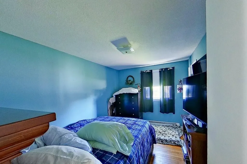 19 Flint Corn Road Portsmouth RI 02871