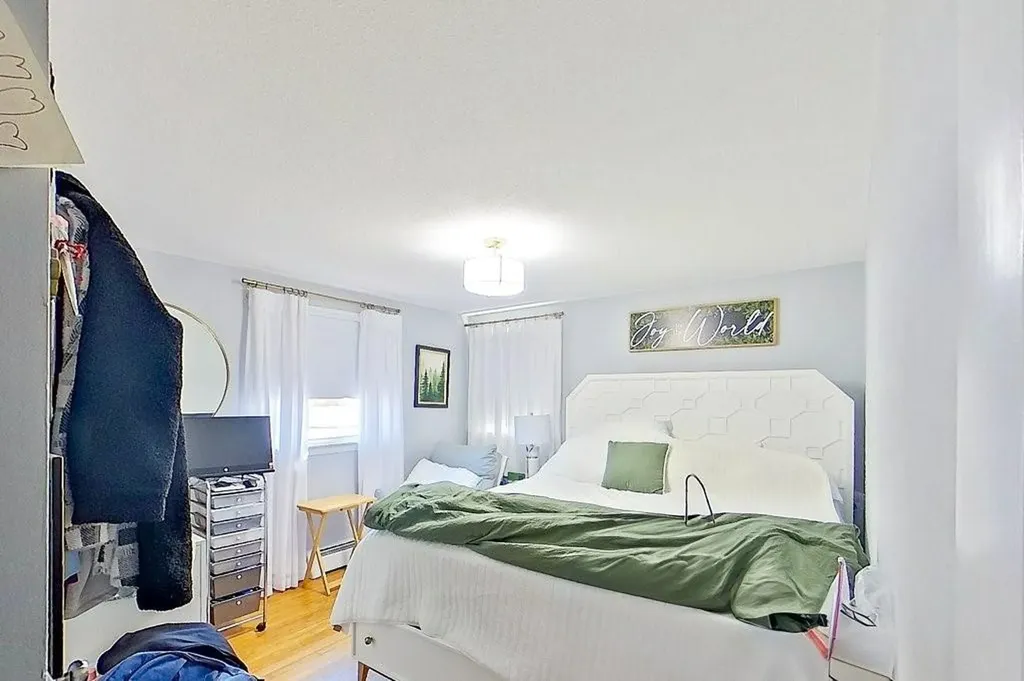 19 Flint Corn Road Portsmouth RI 02871