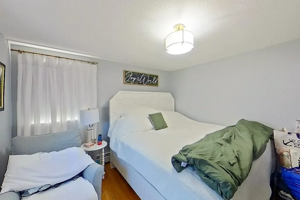 19 Flint Corn Road Portsmouth RI 02871