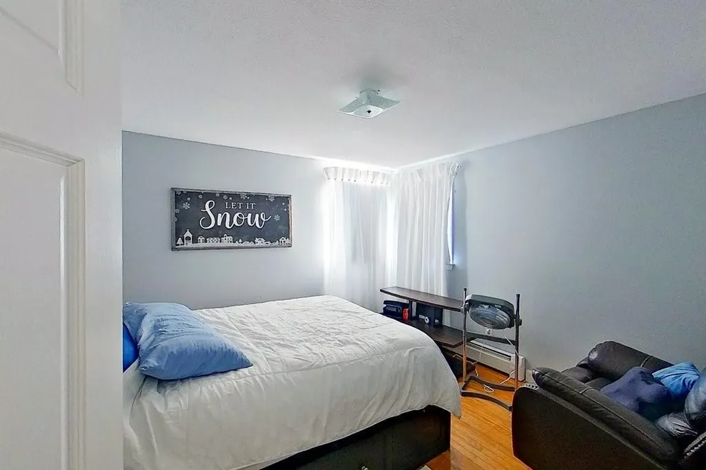 19 Flint Corn Road Portsmouth RI 02871