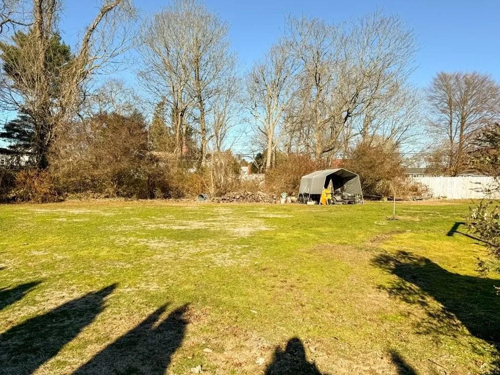 19 Flint Corn Road Portsmouth RI 02871