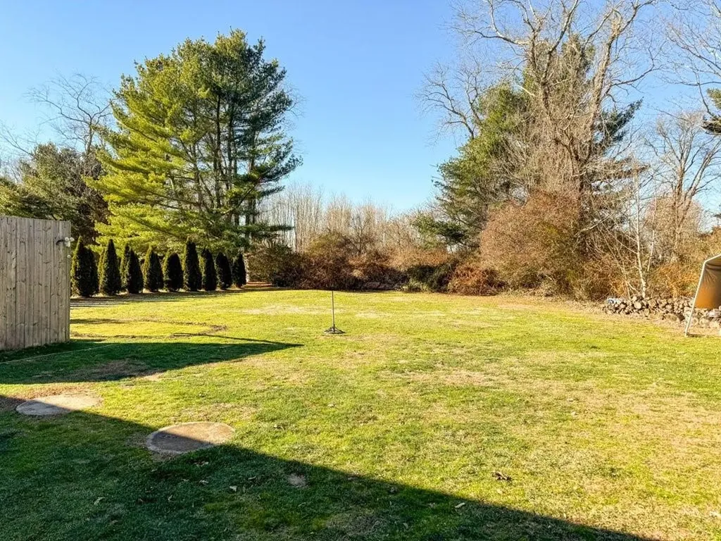 19 Flint Corn Road Portsmouth RI 02871