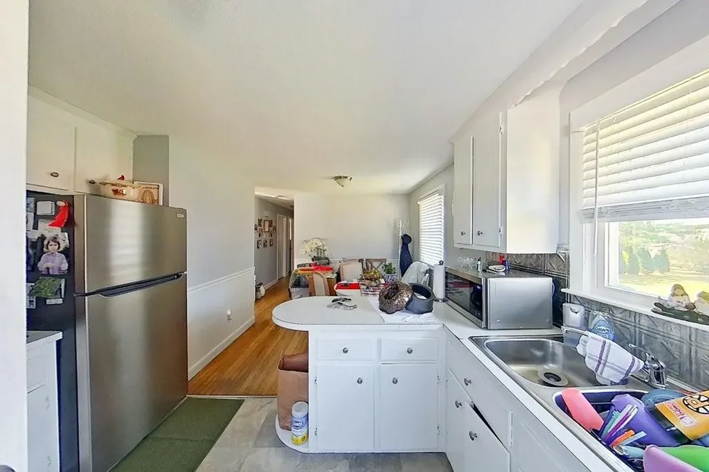 19 Flint Corn Road Portsmouth RI 02871