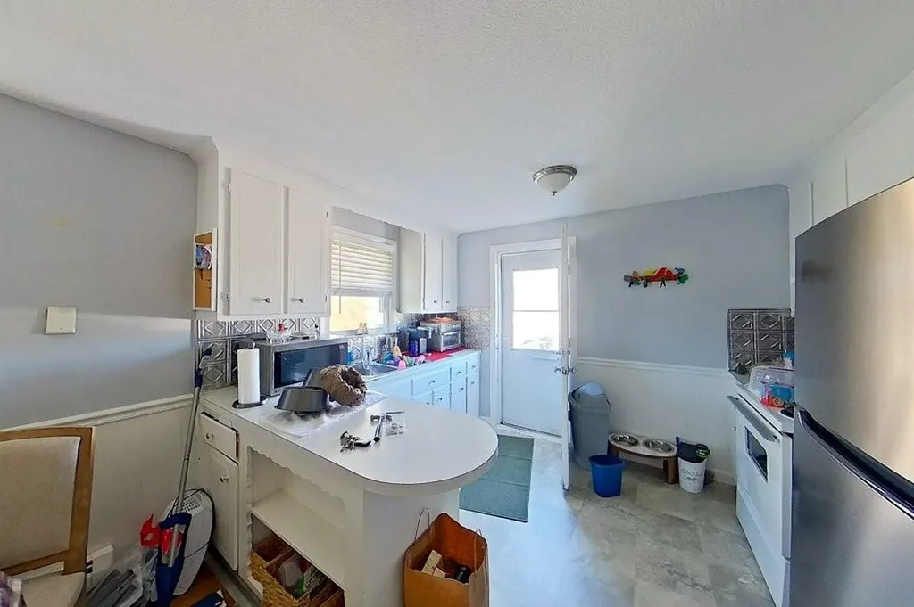 19 Flint Corn Road Portsmouth RI 02871