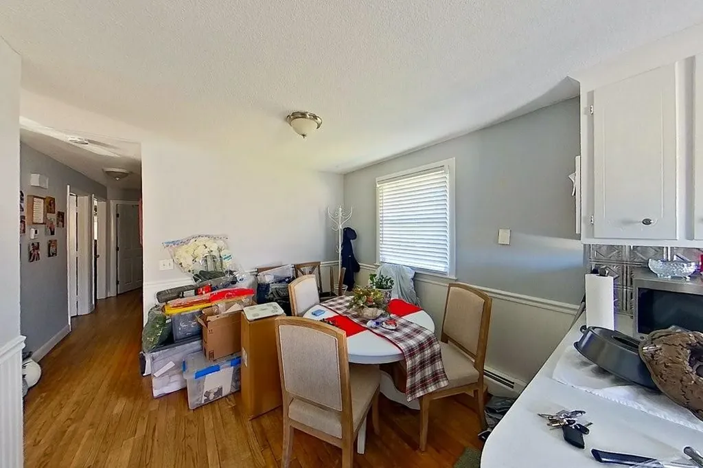 19 Flint Corn Road Portsmouth RI 02871