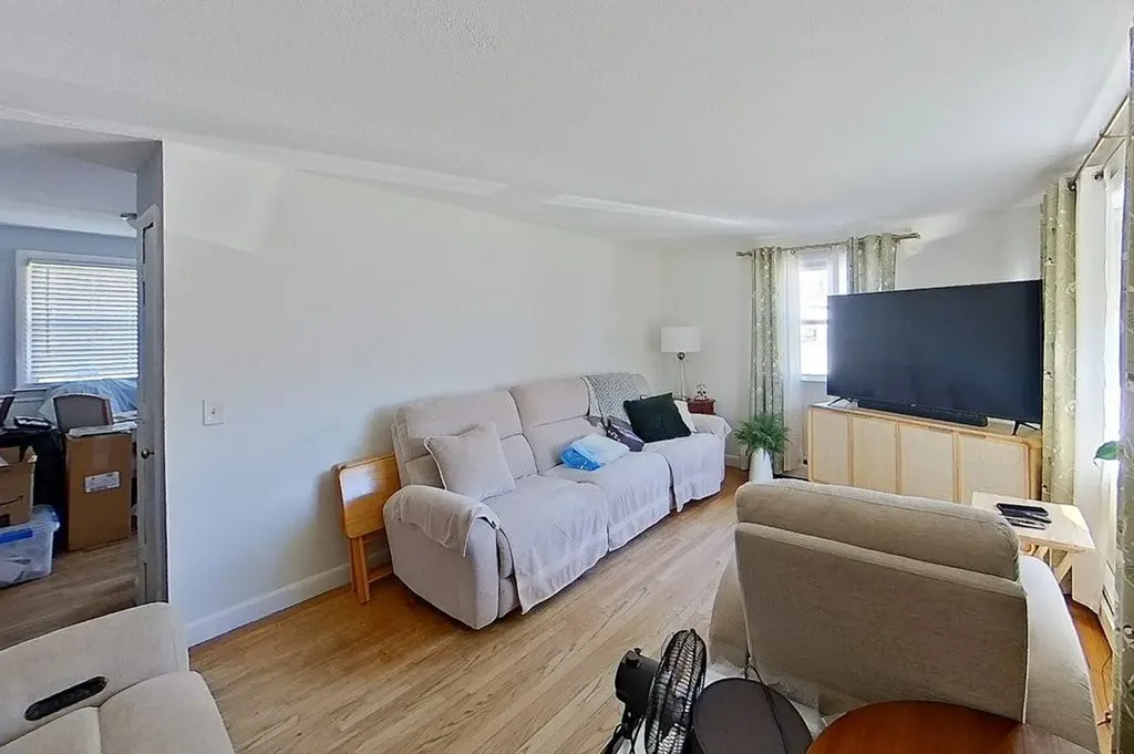 19 Flint Corn Road Portsmouth RI 02871