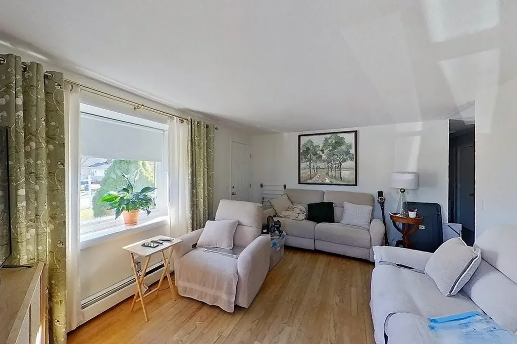 19 Flint Corn Road Portsmouth RI 02871