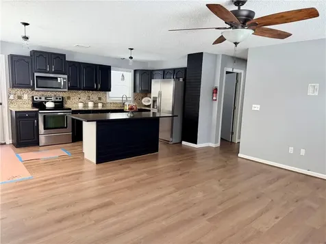 30 Huntley Road Killingly CT 06241