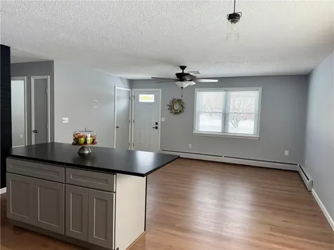 30 Huntley Road Killingly CT 06241