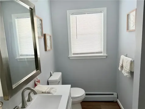 30 Huntley Road Killingly CT 06241