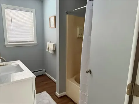 30 Huntley Road Killingly CT 06241