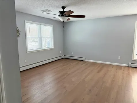 30 Huntley Road Killingly CT 06241