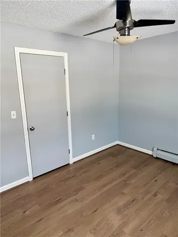 30 Huntley Road Killingly CT 06241