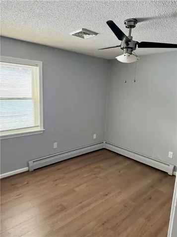 30 Huntley Road Killingly CT 06241