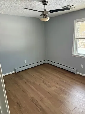 30 Huntley Road Killingly CT 06241