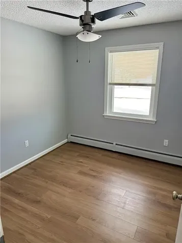 30 Huntley Road Killingly CT 06241