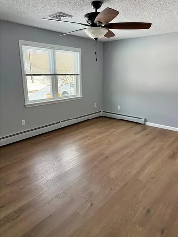 30 Huntley Road Killingly CT 06241