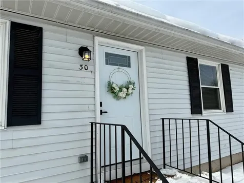 30 Huntley Road Killingly CT 06241