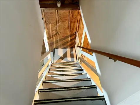 30 Huntley Road Killingly CT 06241