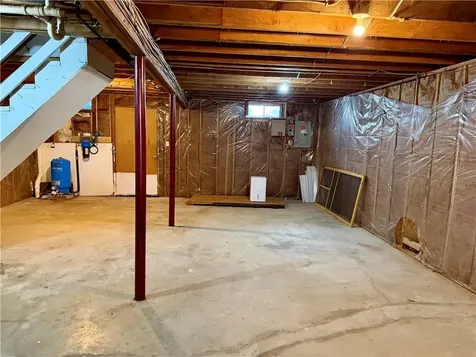 30 Huntley Road Killingly CT 06241