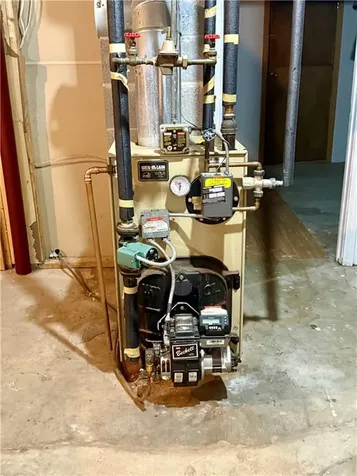 30 Huntley Road Killingly CT 06241