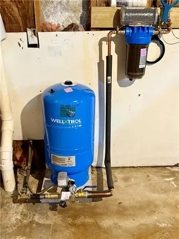 30 Huntley Road Killingly CT 06241