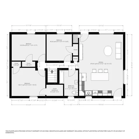 30 Huntley Road Killingly CT 06241