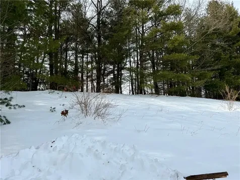 30 Huntley Road Killingly CT 06241