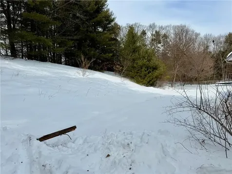 30 Huntley Road Killingly CT 06241