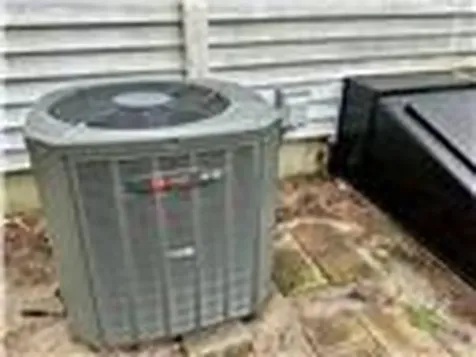 30 Huntley Road Killingly CT 06241