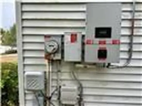 30 Huntley Road Killingly CT 06241