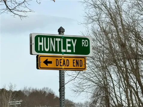 30 Huntley Road Killingly CT 06241