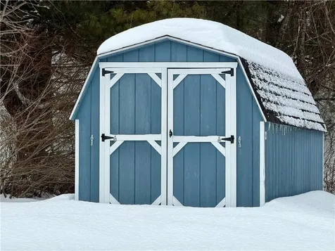 30 Huntley Road Killingly CT 06241