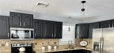 30 Huntley Road Killingly CT 06241