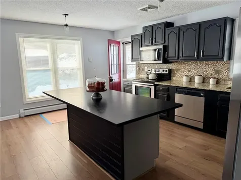 30 Huntley Road Killingly CT 06241