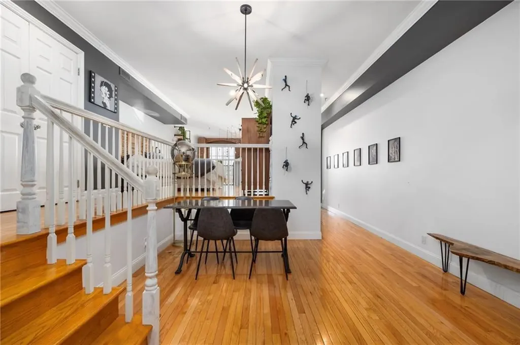 555 South Water Street Providence RI 02903