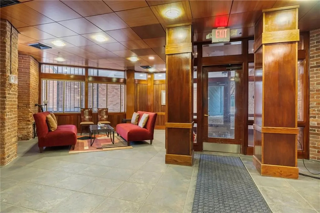 555 South Water Street Providence RI 02903