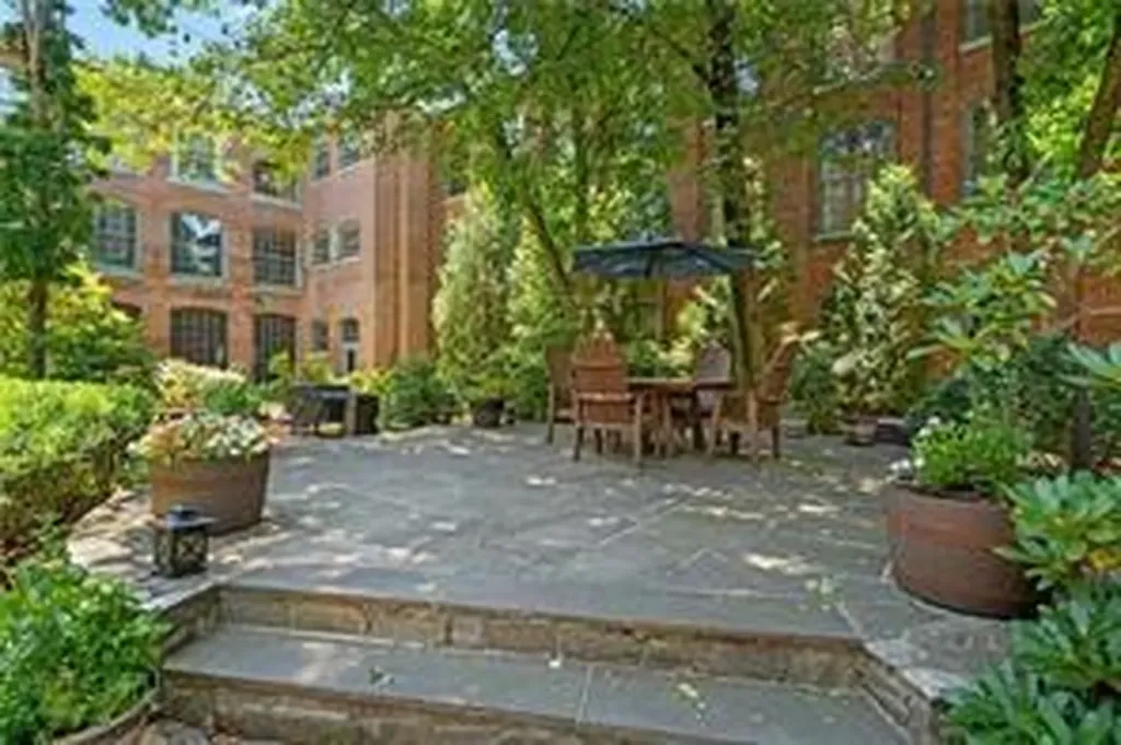 555 South Water Street Providence RI 02903