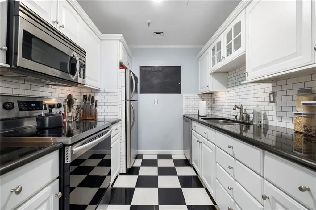 555 South Water Street Providence RI 02903