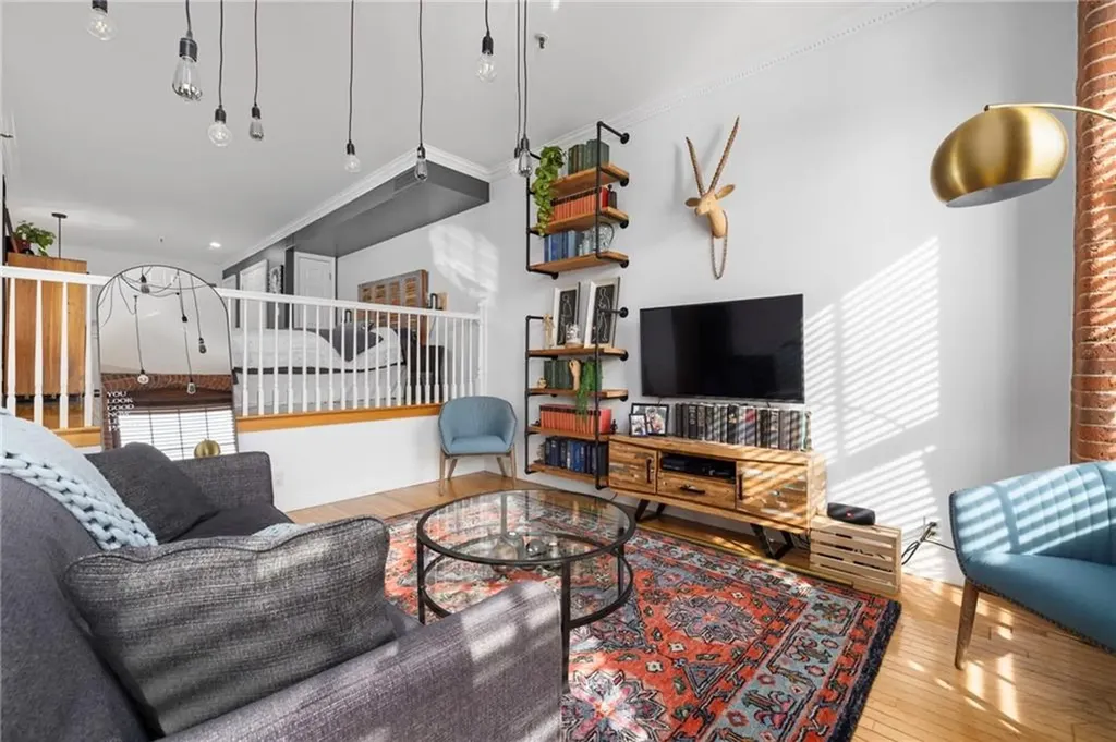 555 South Water Street Providence RI 02903