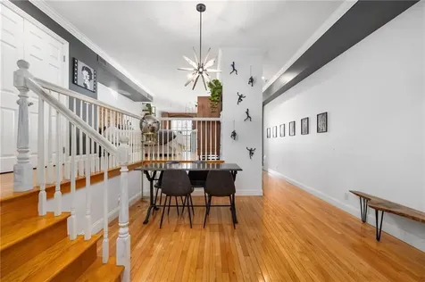 555 South Water Street Providence RI 02903