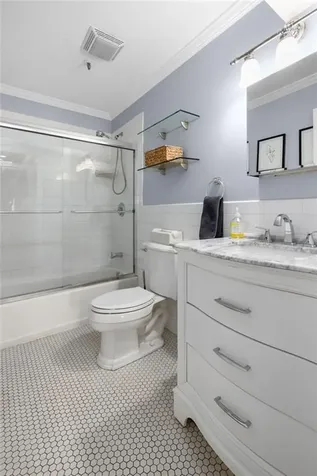 555 South Water Street Providence RI 02903