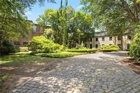 555 South Water Street Providence RI 02903