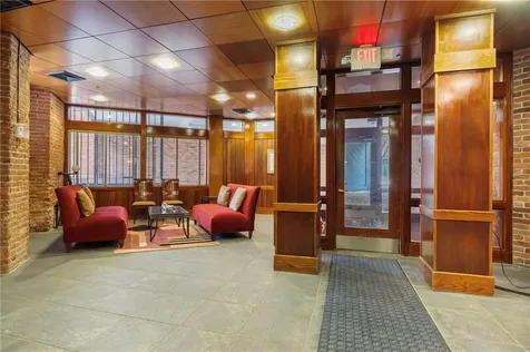 555 South Water Street Providence RI 02903