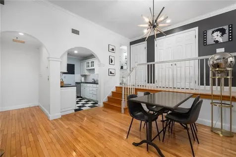 555 South Water Street Providence RI 02903